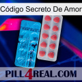 Código Secreto De Amor new14